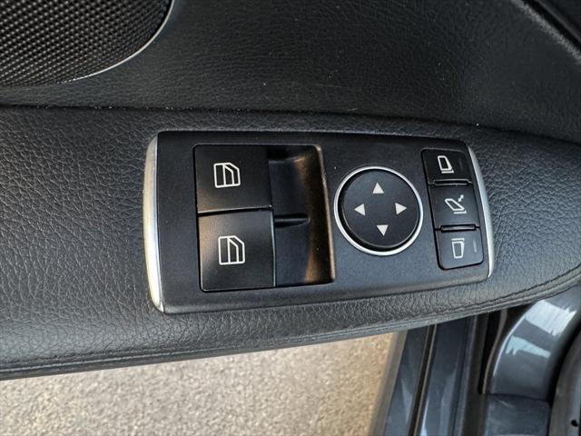 used 2019 Mercedes-Benz SLC 300 car, priced at $17,990