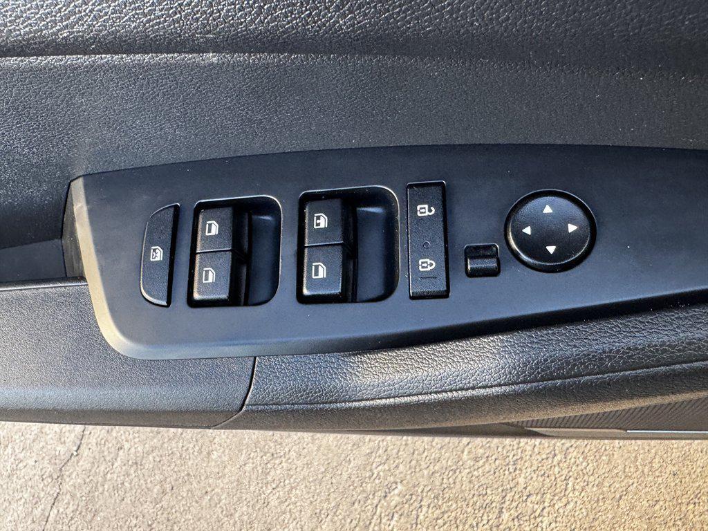 used 2023 Kia Sportage car, priced at $16,790