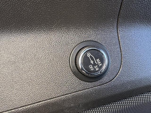 used 2022 GMC Acadia car, priced at $20,990