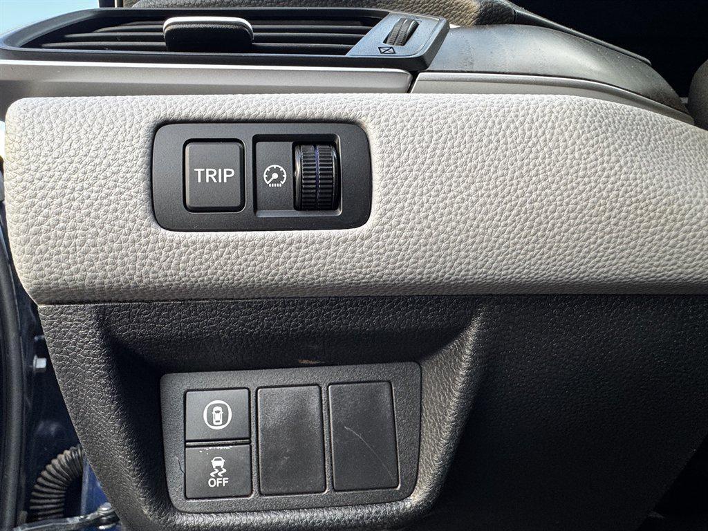 used 2020 Honda Accord car, priced at $16,490