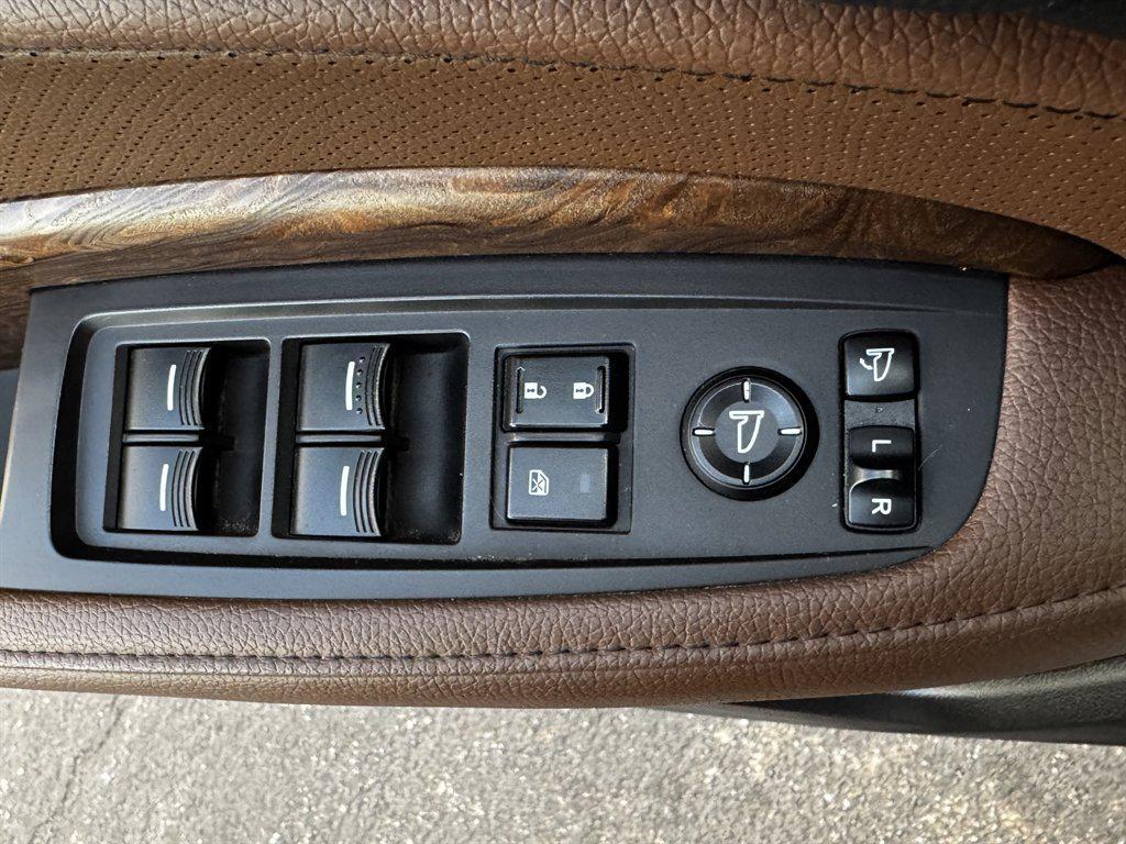 used 2020 Acura MDX car, priced at $17,990