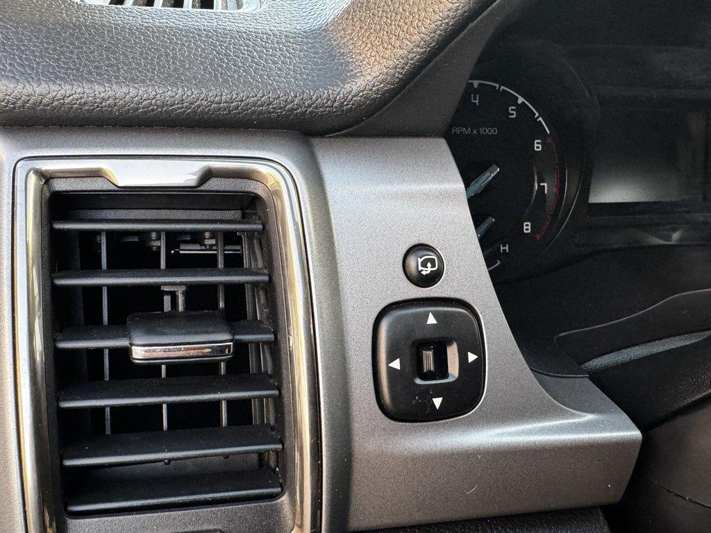 used 2019 Ford Ranger car, priced at $17,990
