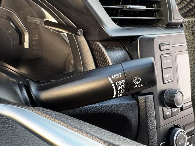 used 2020 Honda Civic car, priced at $12,490