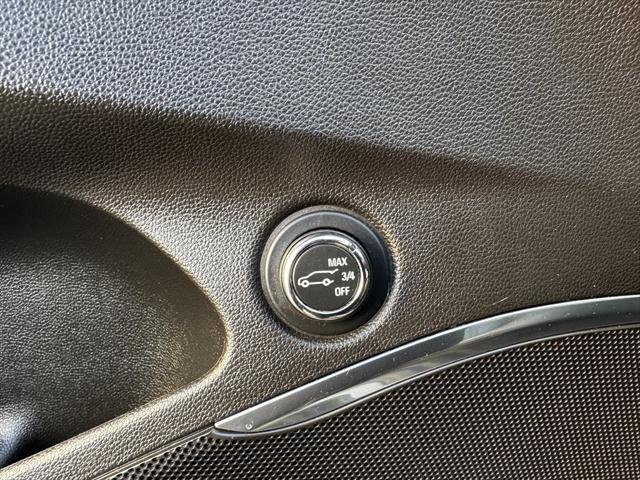 used 2020 Buick Enclave car, priced at $15,990