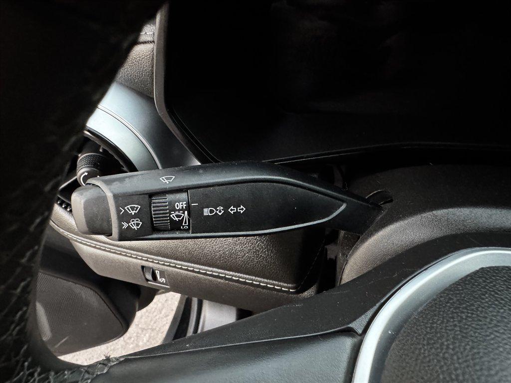 used 2024 Chevrolet Colorado car, priced at $22,990