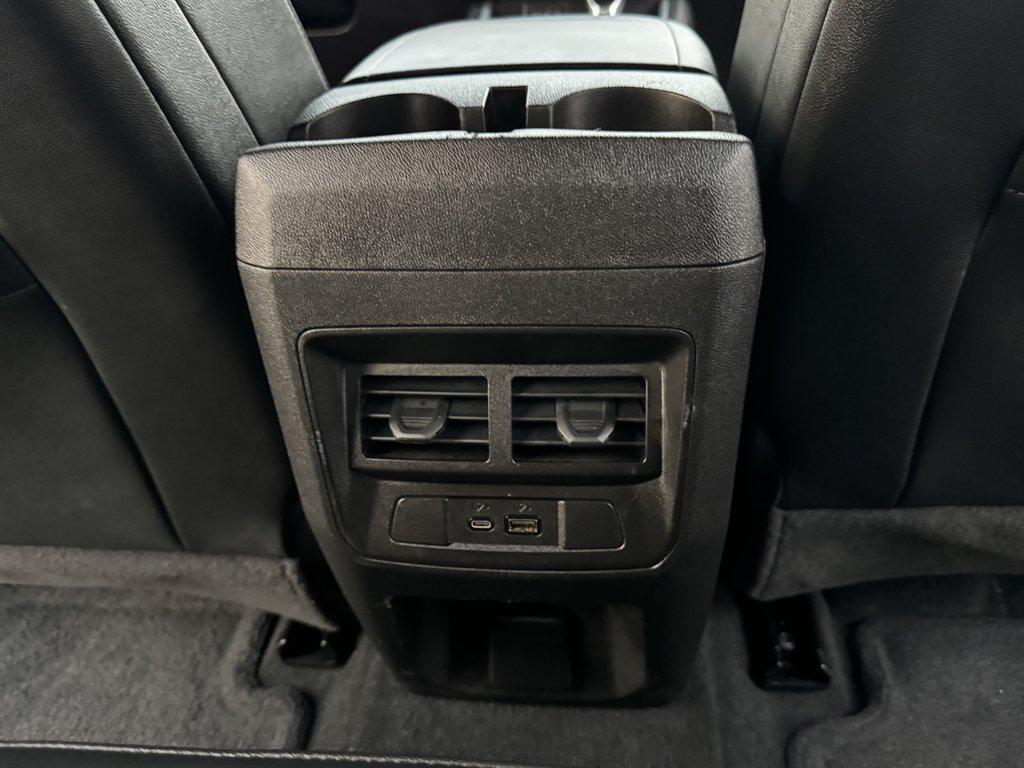 used 2024 Chevrolet Colorado car, priced at $22,990