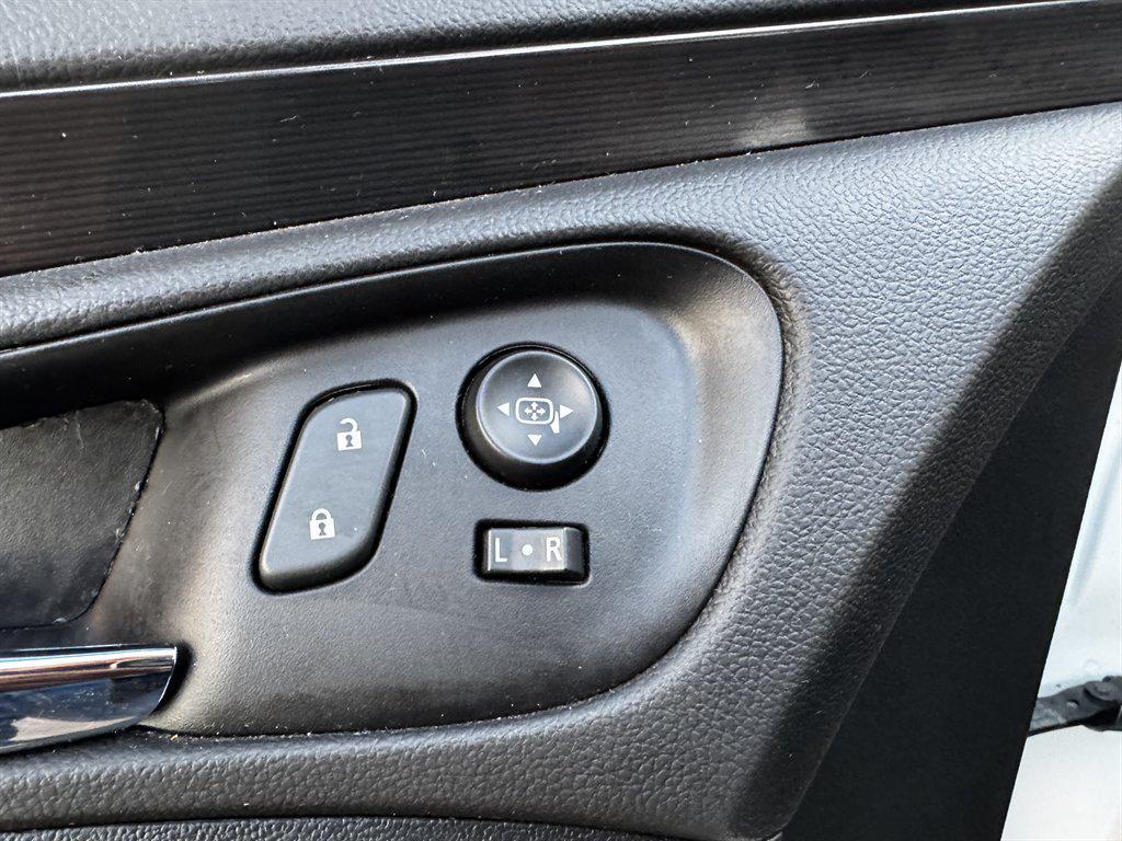 used 2016 Buick Regal car, priced at $7,990