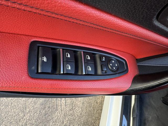 used 2021 BMW 230 car, priced at $19,990