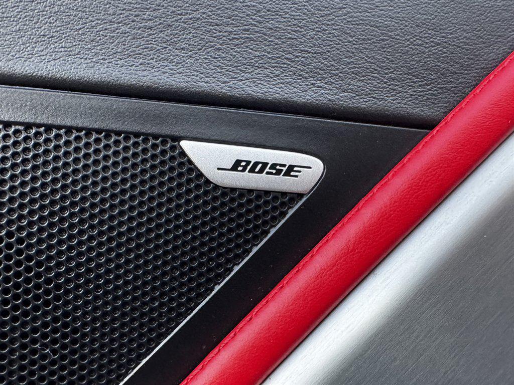 used 2014 Chevrolet Corvette Stingray car, priced at $28,990