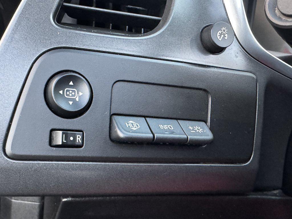 used 2014 Chevrolet Corvette Stingray car, priced at $28,990