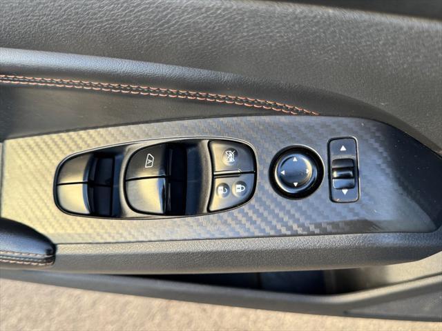 used 2022 Nissan Altima car, priced at $13,990