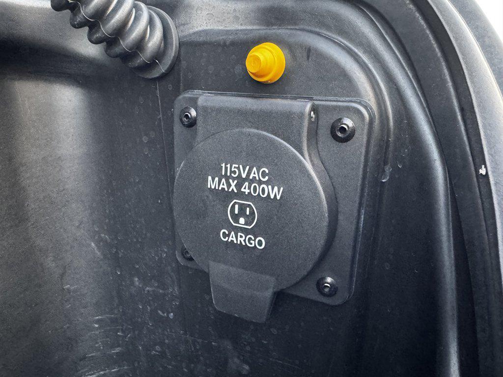 used 2020 Ram 1500 car, priced at $31,990