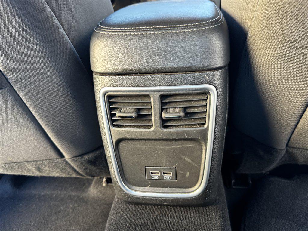 used 2022 Dodge Charger car, priced at $14,990