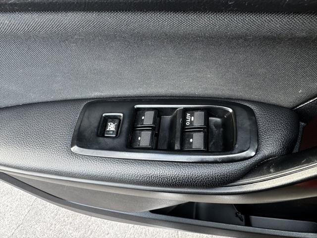 used 2019 Ford Ranger car, priced at $17,990