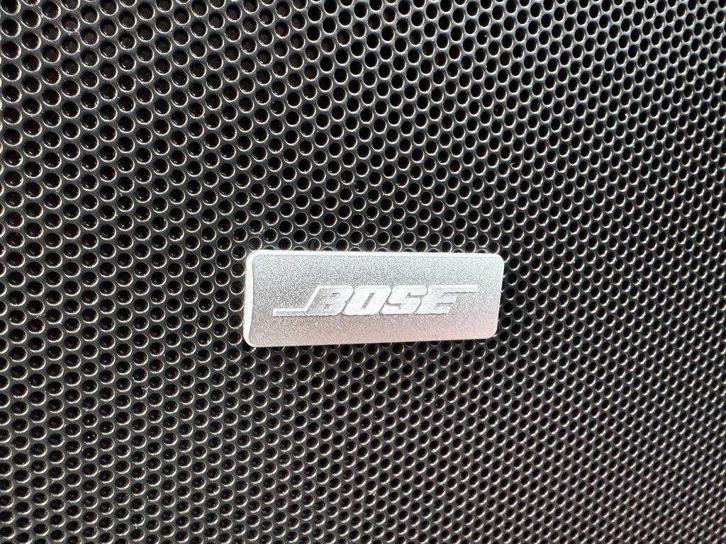 used 2023 Chevrolet Blazer car, priced at $21,990