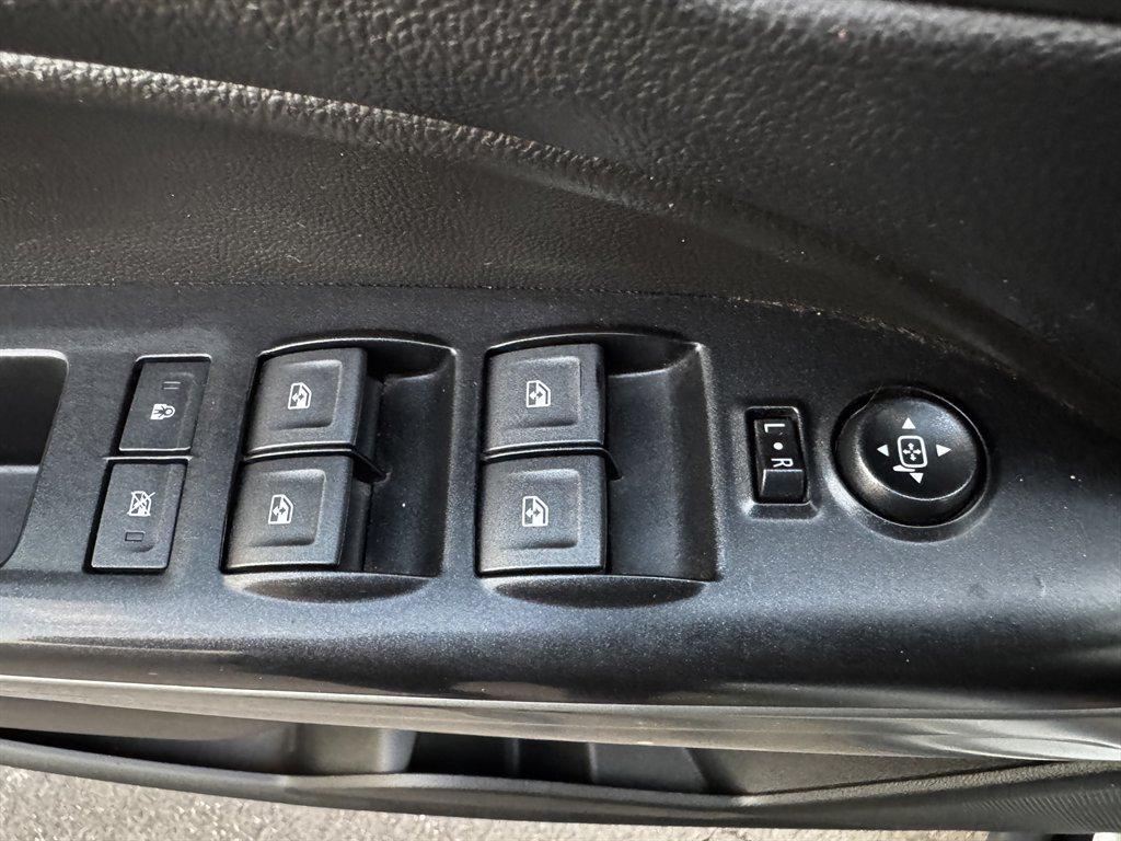 used 2020 Chevrolet Colorado car, priced at $22,990