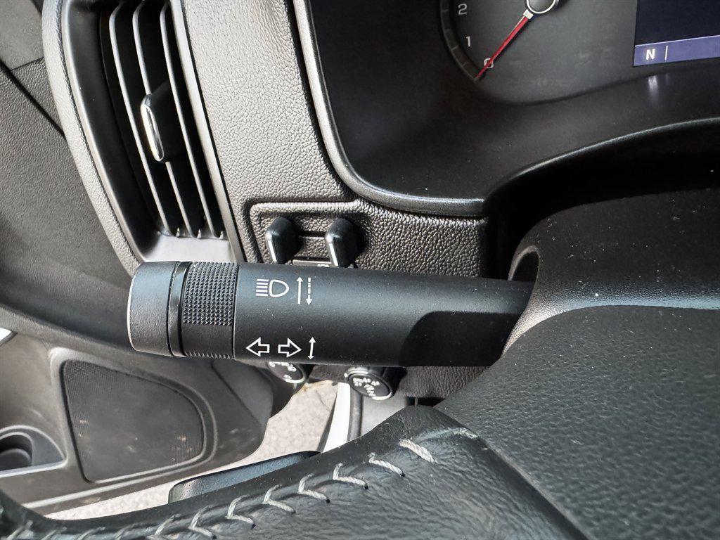 used 2020 Chevrolet Colorado car, priced at $22,990