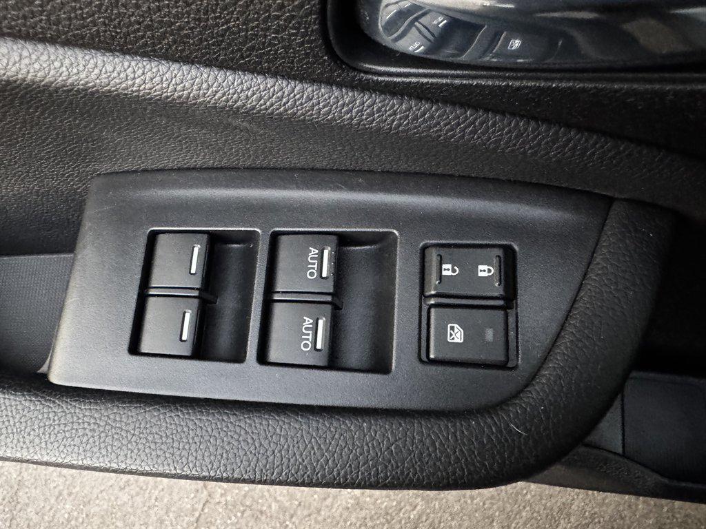 used 2021 Honda Ridgeline car, priced at $19,990