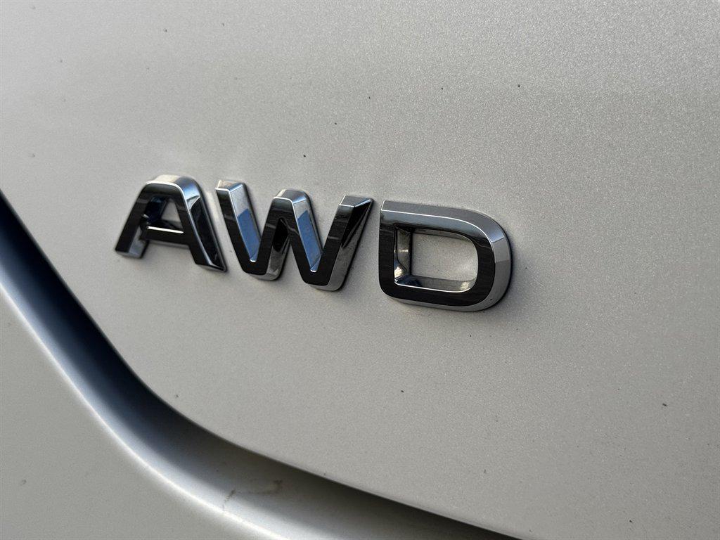 used 2023 Honda Pilot car, priced at $28,990