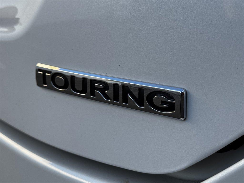 used 2023 Honda Pilot car, priced at $28,990