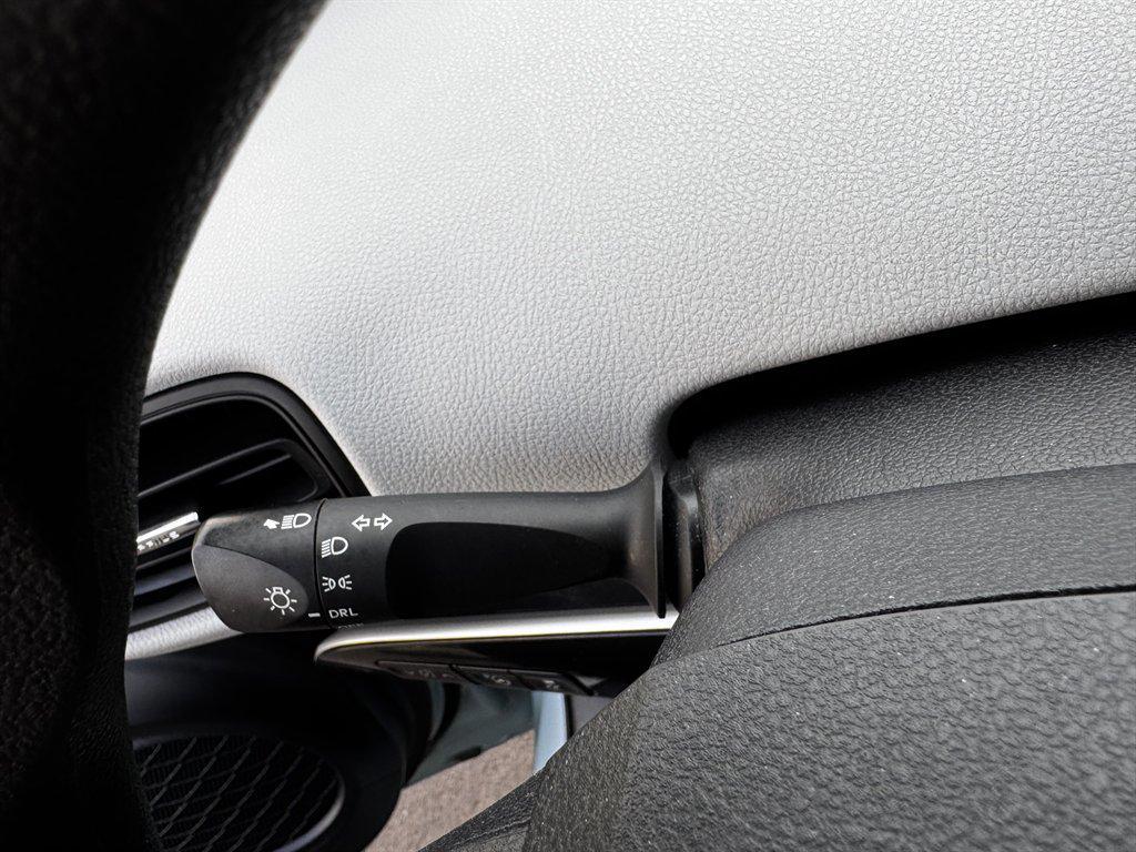 used 2020 Toyota Prius car, priced at $16,500