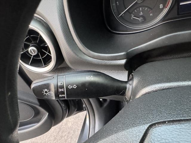 used 2022 Hyundai Kona car, priced at $13,990