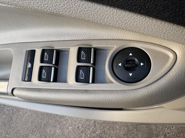 used 2019 Ford Escape car, priced at $11,990