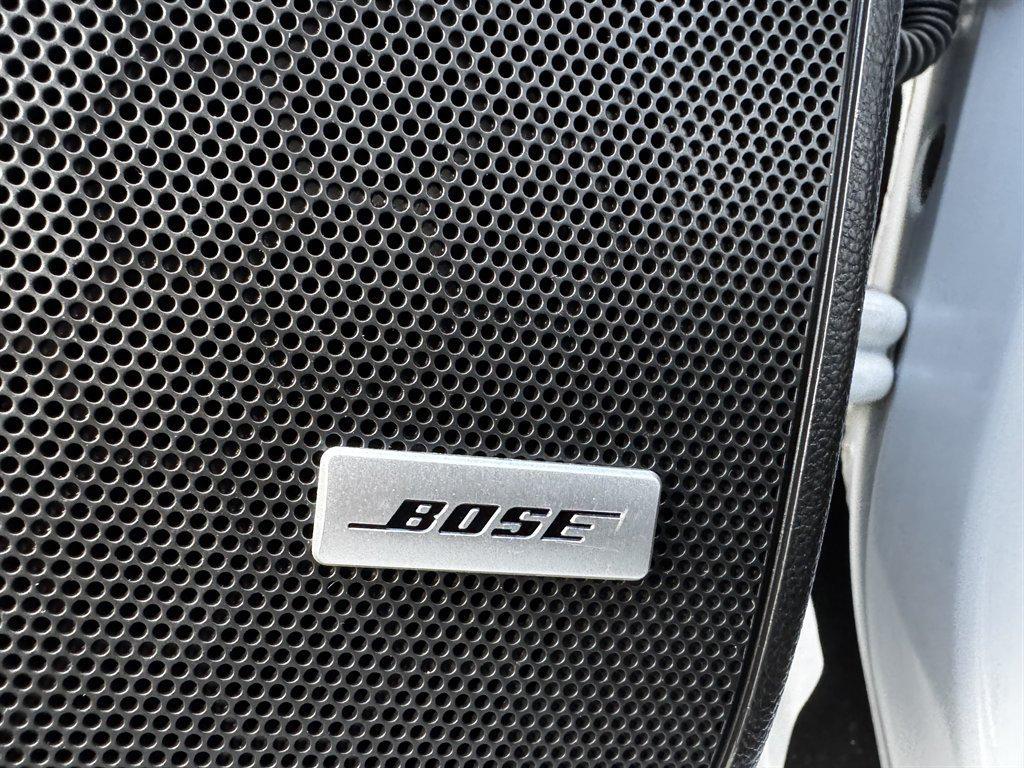 used 2021 Buick Enclave car, priced at $17,990