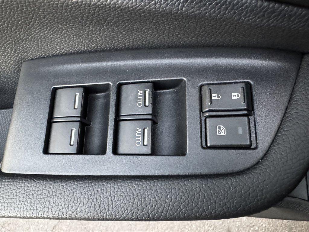 used 2021 Honda Passport car, priced at $17,990