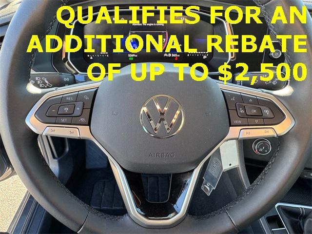 used 2024 Volkswagen Jetta car, priced at $20,900