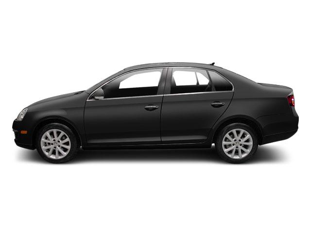 used 2010 Volkswagen Jetta car, priced at $6,707