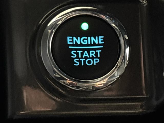 used 2023 Ford F-150 car, priced at $46,000