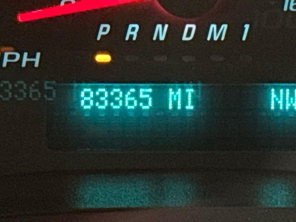 used 2019 Chevrolet Express 2500 car, priced at $20,500