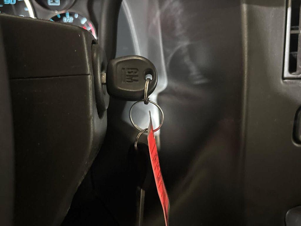 used 2019 Chevrolet Express 2500 car, priced at $20,500