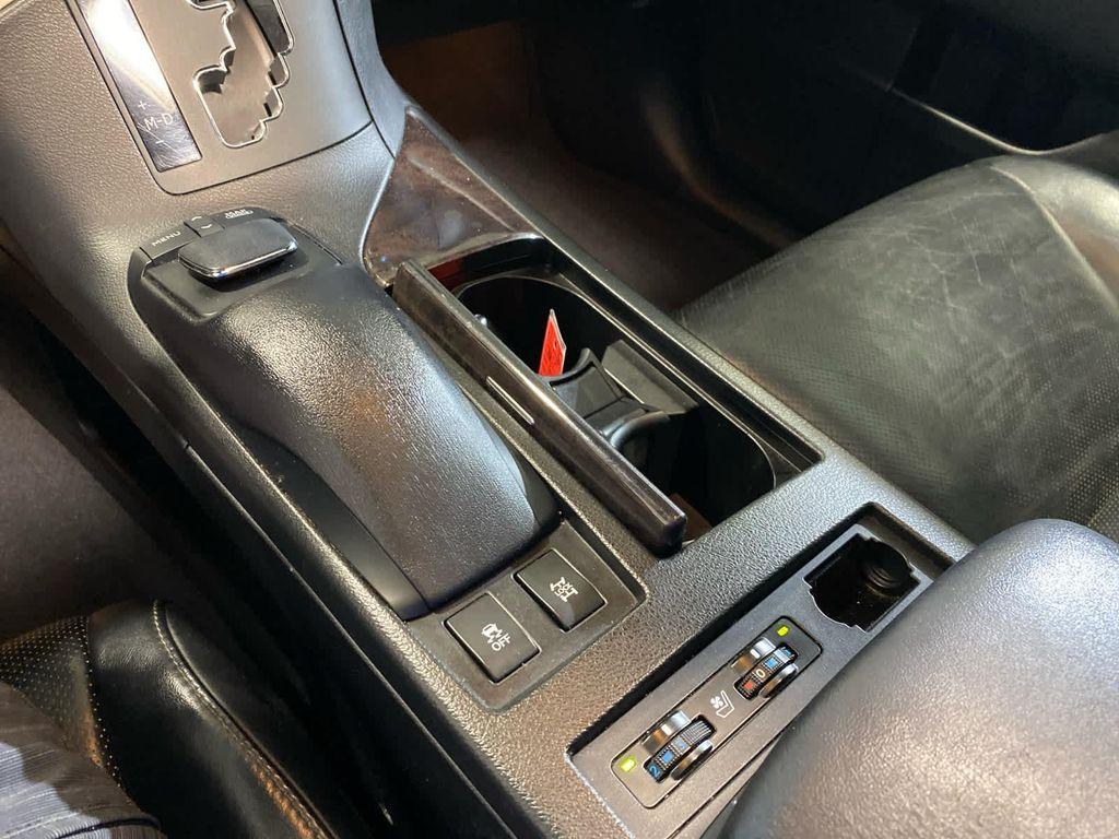 used 2013 Lexus RX 350 car, priced at $20,000