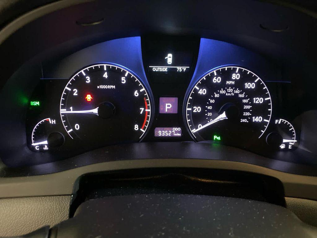 used 2013 Lexus RX 350 car, priced at $20,000