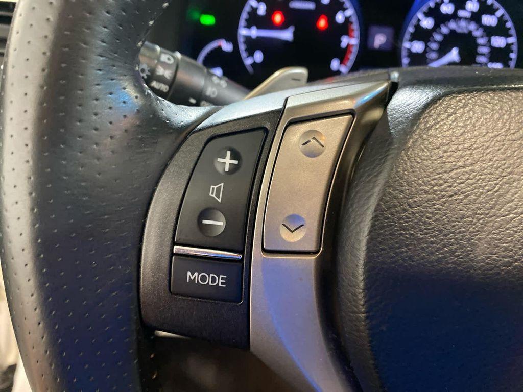 used 2013 Lexus RX 350 car, priced at $20,000