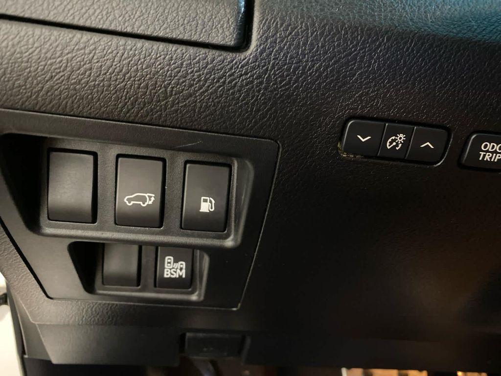used 2013 Lexus RX 350 car, priced at $20,000