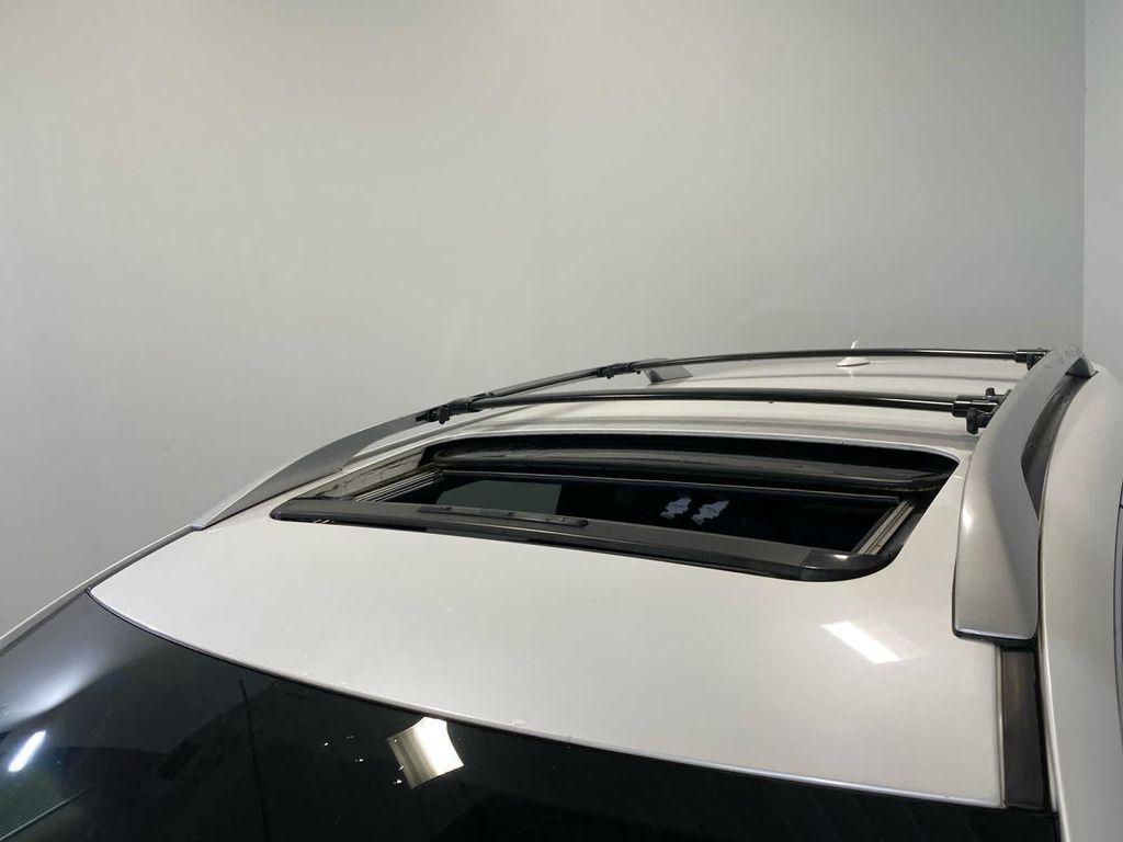 used 2013 Lexus RX 350 car, priced at $20,000