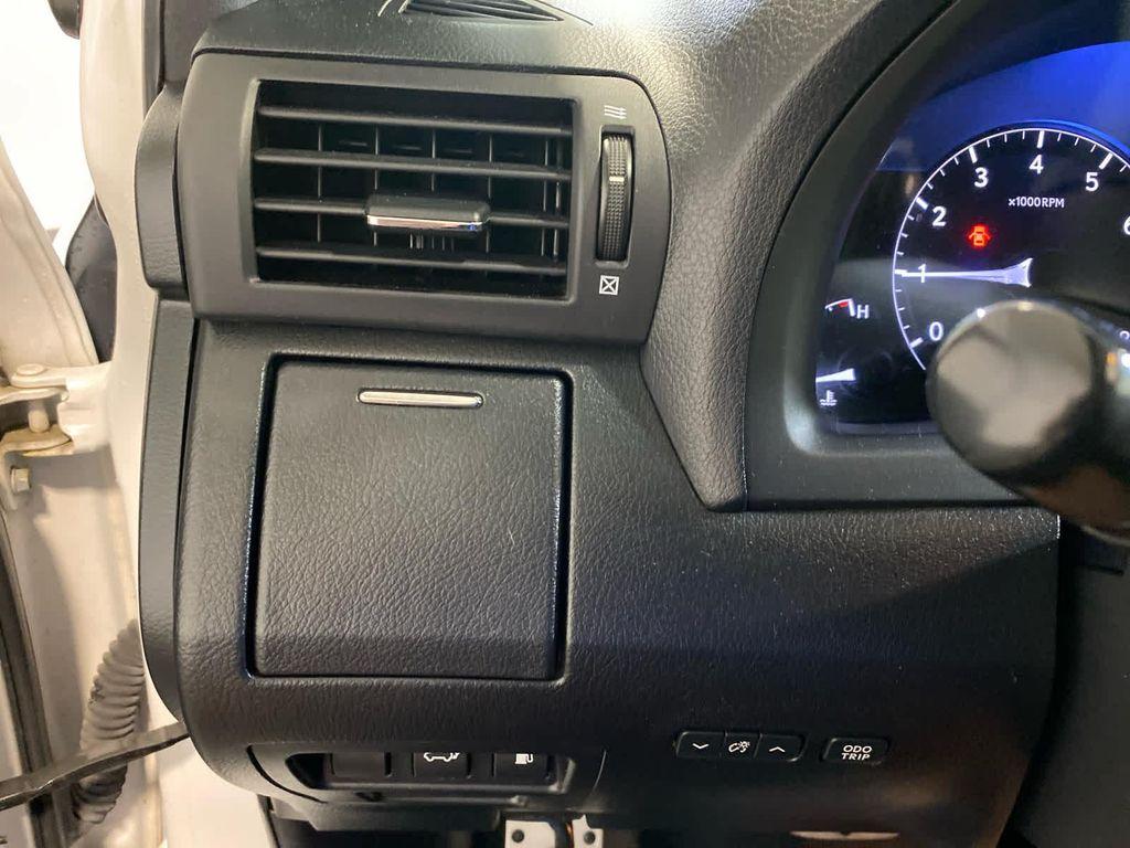 used 2013 Lexus RX 350 car, priced at $20,000