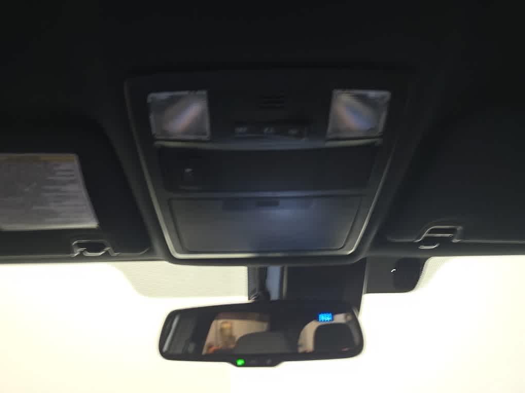 used 2018 Toyota Tacoma car, priced at $27,200