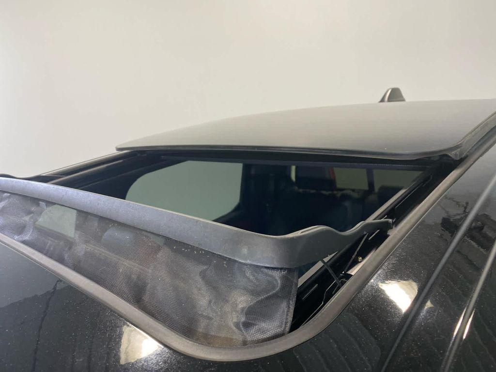 used 2019 Ram 1500 car, priced at $33,750