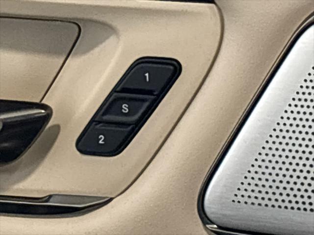 used 2019 Ram 1500 car, priced at $36,750