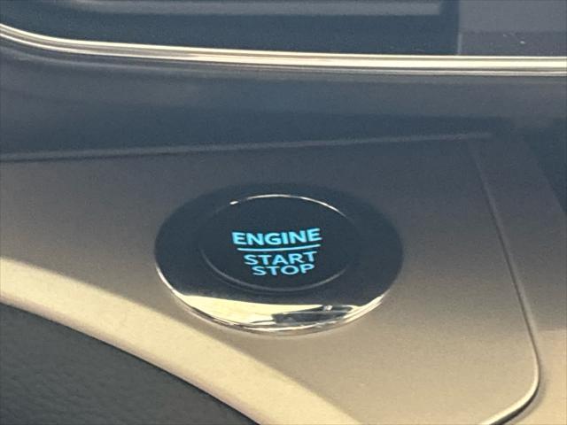 used 2024 Ford Explorer car, priced at $40,000