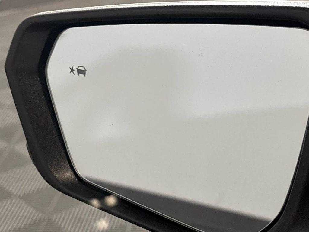 used 2022 Chevrolet Equinox car, priced at $23,000