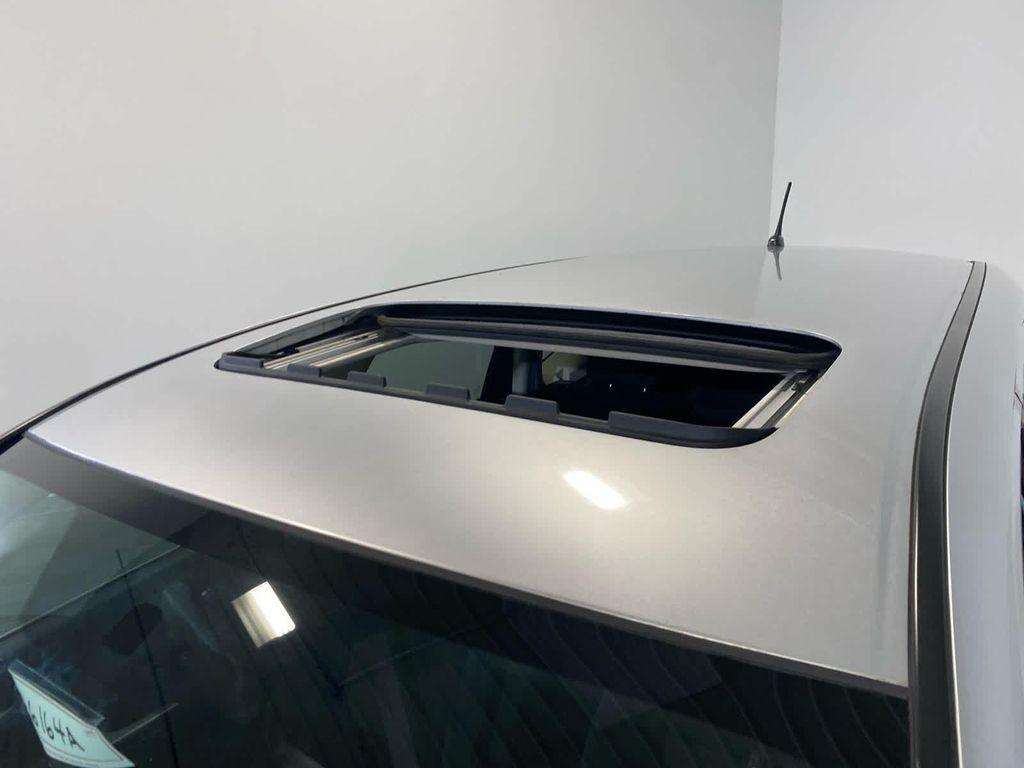 used 2013 Honda CR-V car, priced at $9,000