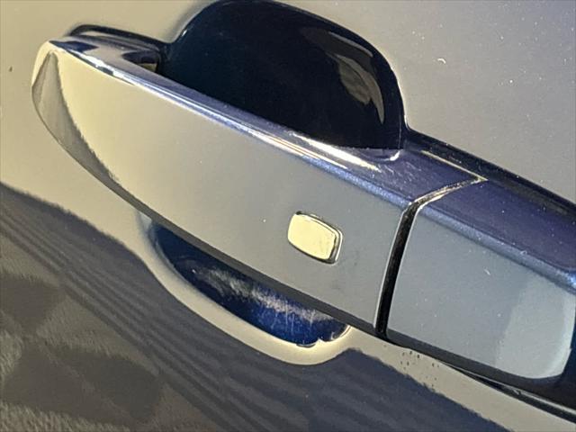 used 2022 Chevrolet Equinox car, priced at $23,490