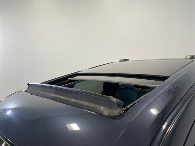 used 2021 Ford F-150 car, priced at $43,990
