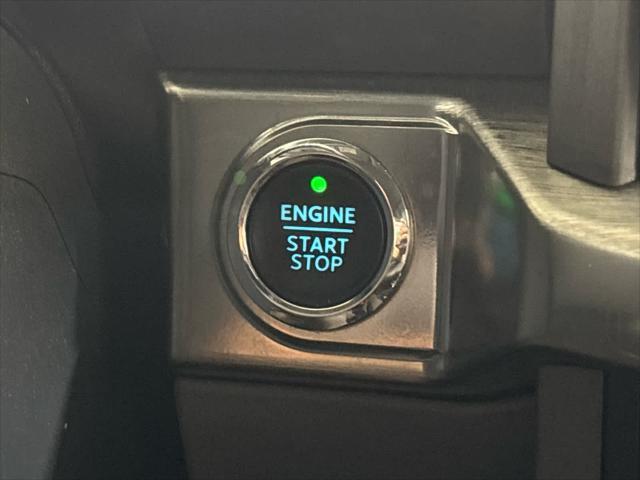 used 2021 Ford F-150 car, priced at $41,750