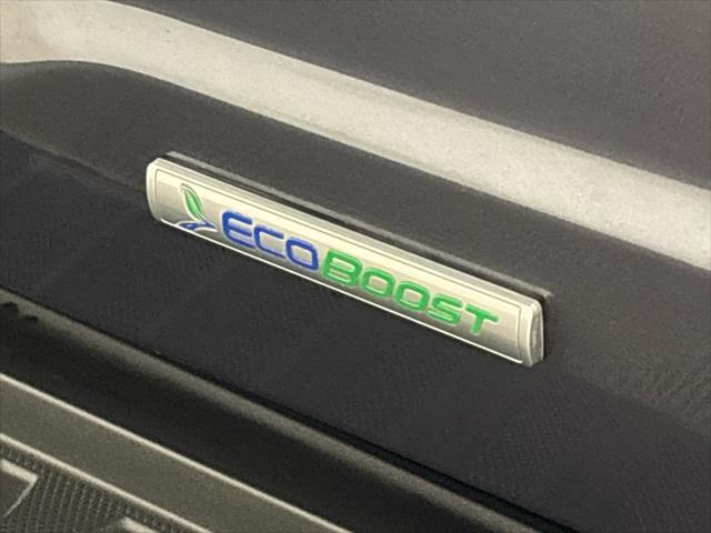 used 2021 Ford F-150 car, priced at $41,750